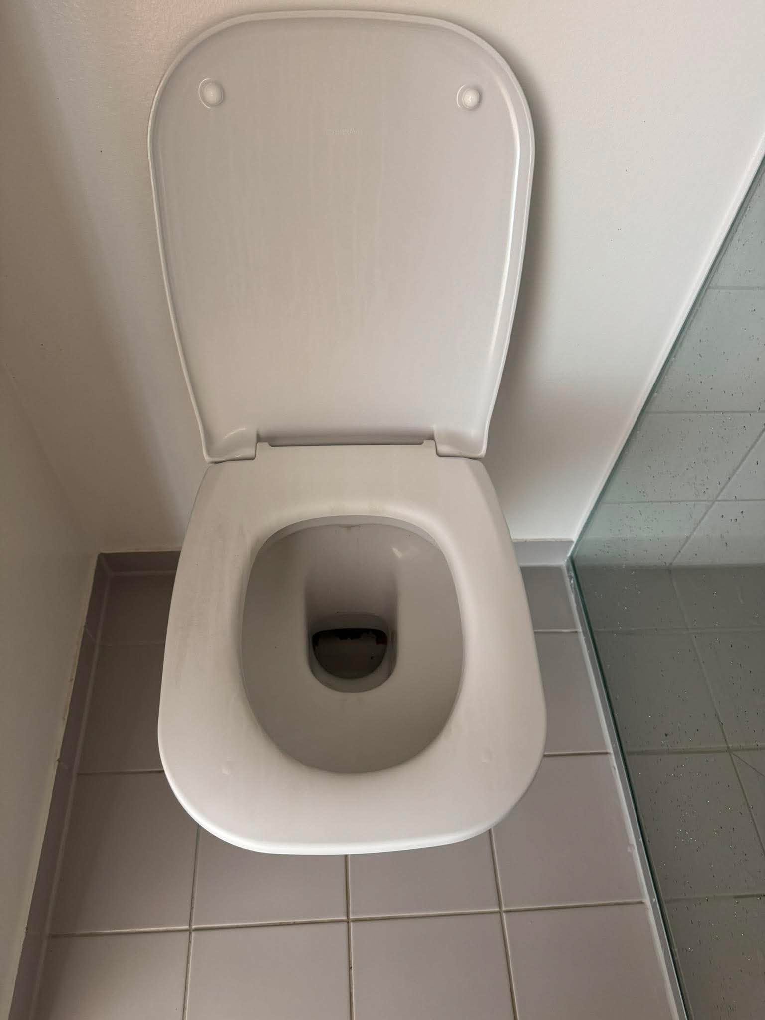Efter-billede – sæt 1